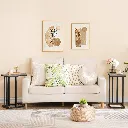 BG02SFP201G1 (2).webp