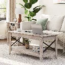 BG10KF01 09280003 - Copie.webp