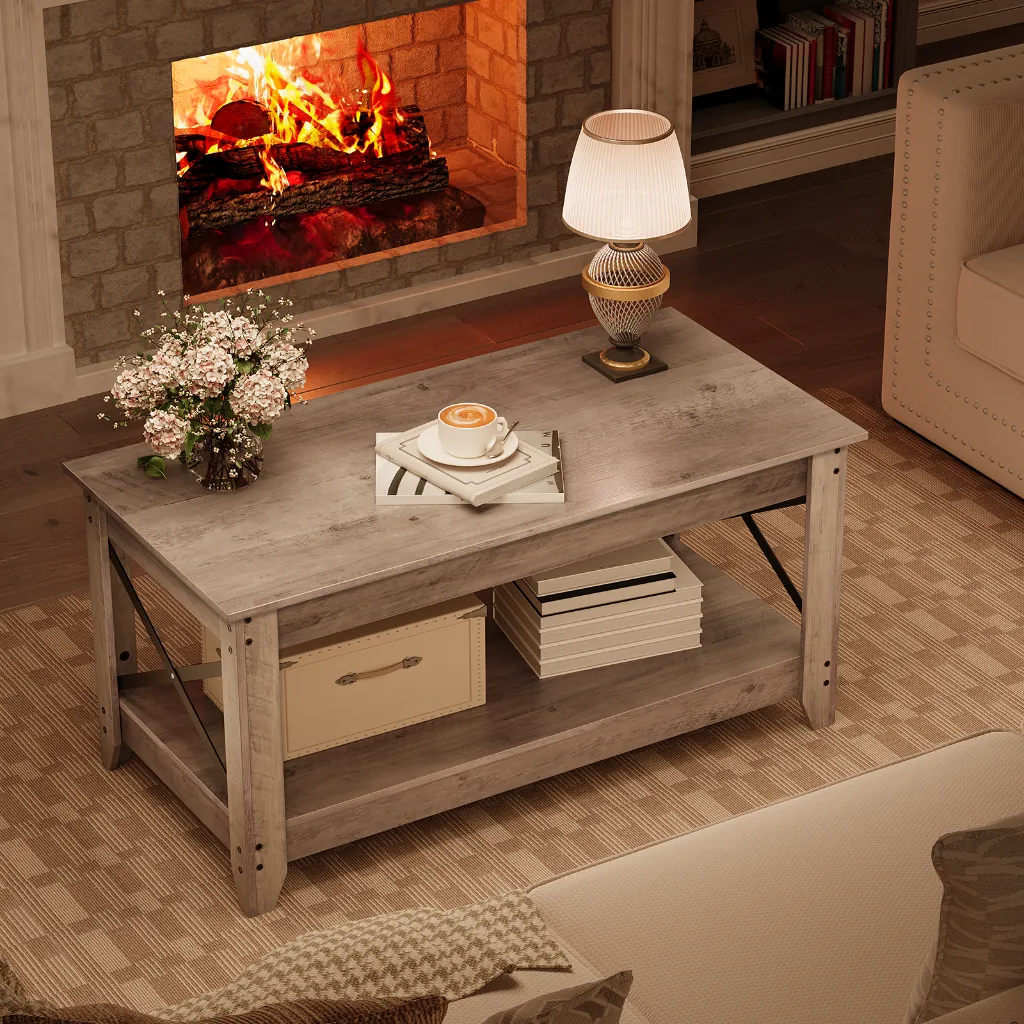 BG10KF01 09280004.webp