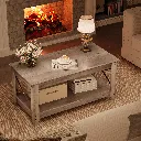 BG10KF01 09280004.webp