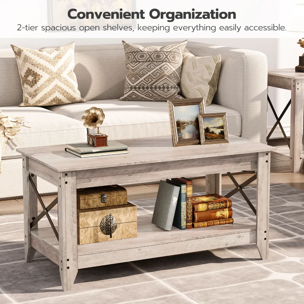 BG10KF01 09280006.webp