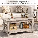 BG10KF01 09280006.webp