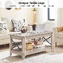 BG10KF01 09280005 - Copie.webp