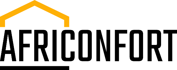 Africonfort